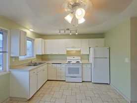 The Neu - Photo 1 of 1