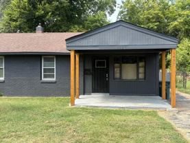 1497 South Mclean Boulevard #1 - Photo 1 of 1