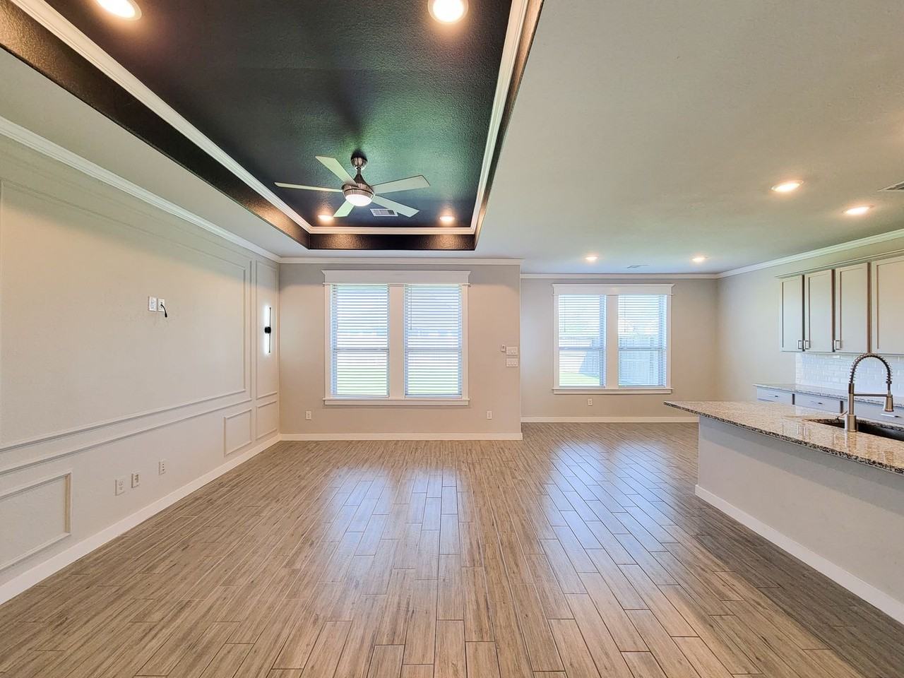 31402 Conover Drive - Photo 6 of 18