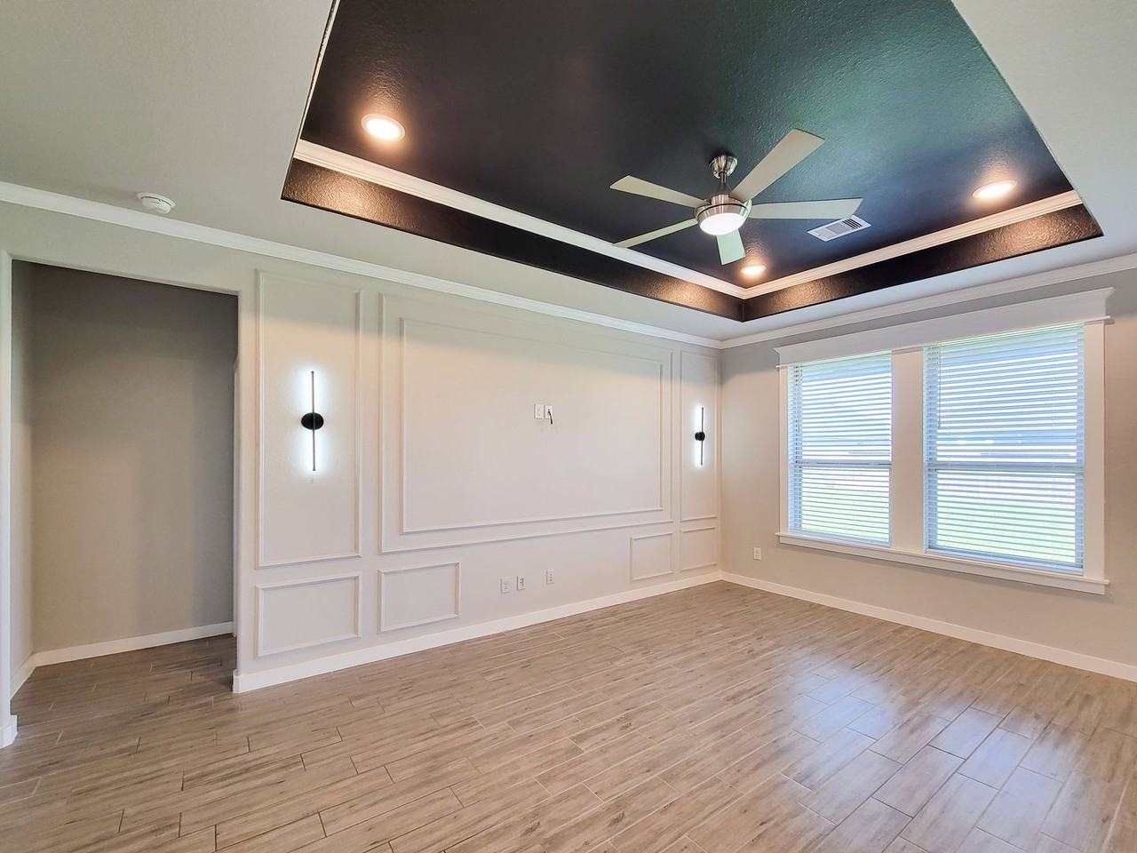 31402 Conover Drive - Photo 7 of 18