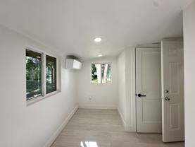 204 Northwest 25th Street - Photo 1 of 1