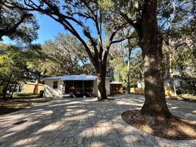 204 Northwest 25th Street - Photo 1 of 1