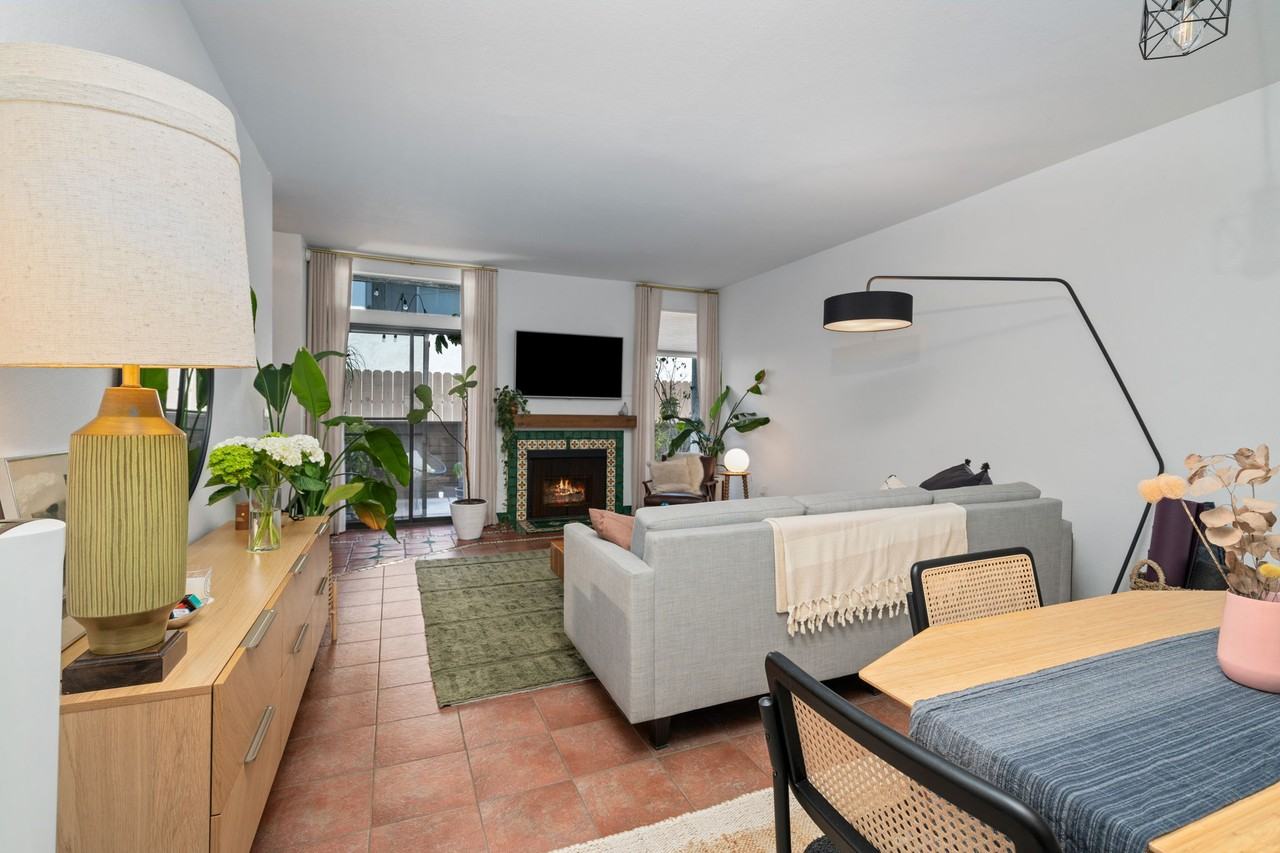 12726 Mitchell Ave #103 - Photo 2 of 23