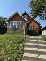 3414 Patrick Avenue #1 - Photo 1 of 1