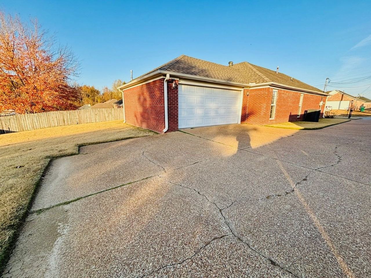 23 Hulsey Cove - Photo 2 of 27