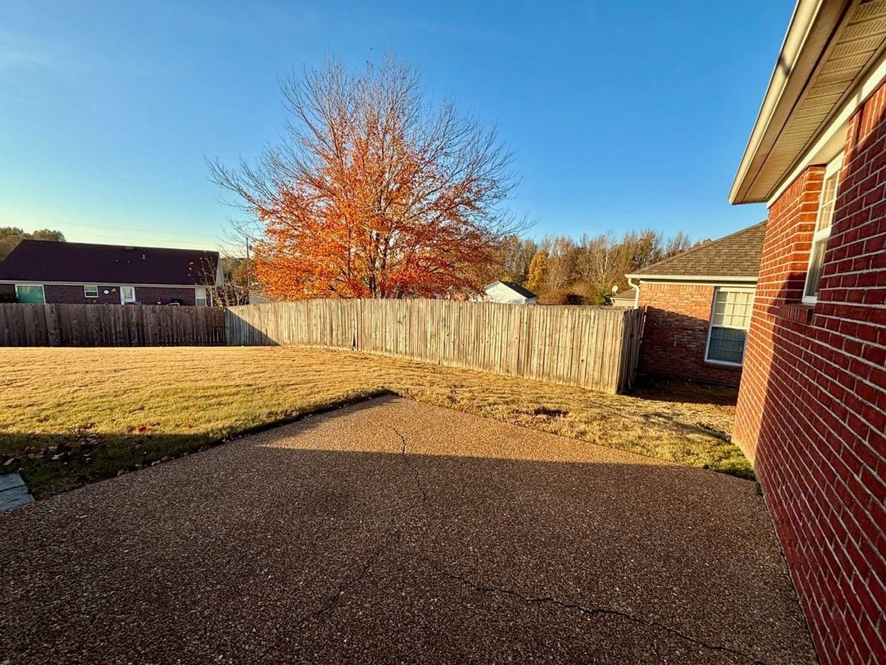 23 Hulsey Cove - Photo 3 of 27