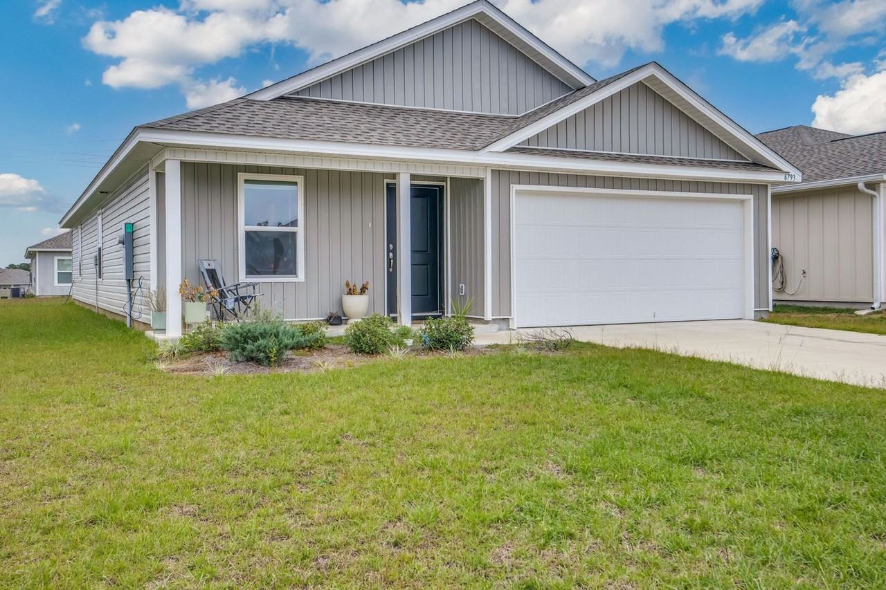 6793 Paso Fino Dr - Photo 2 of 36