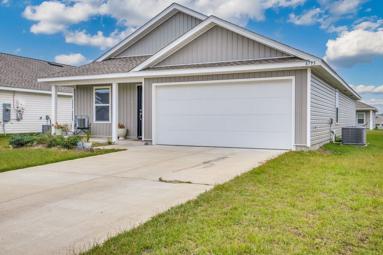 6793 Paso Fino Dr - Photo 3 of 36