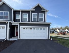 138 Dolomite Drive - Photo 1 of 1