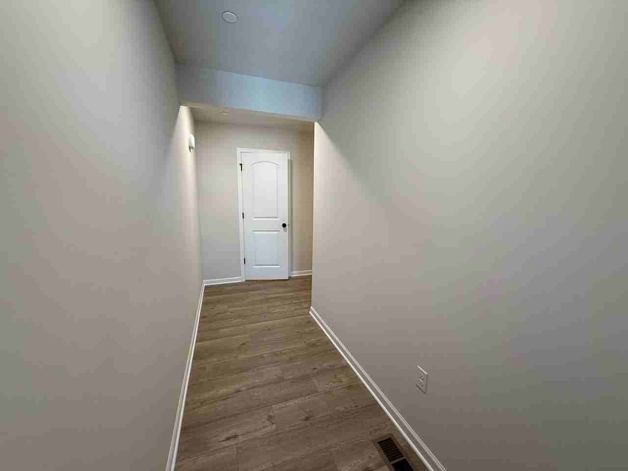 138 Dolomite Drive - Photo 3 of 25