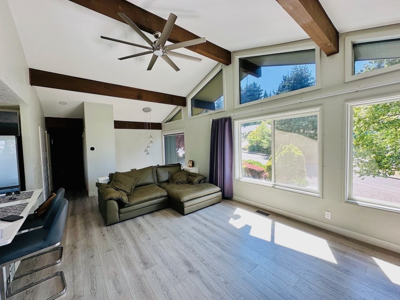 2735 Fillmore St #1 - Photo 2 of 28