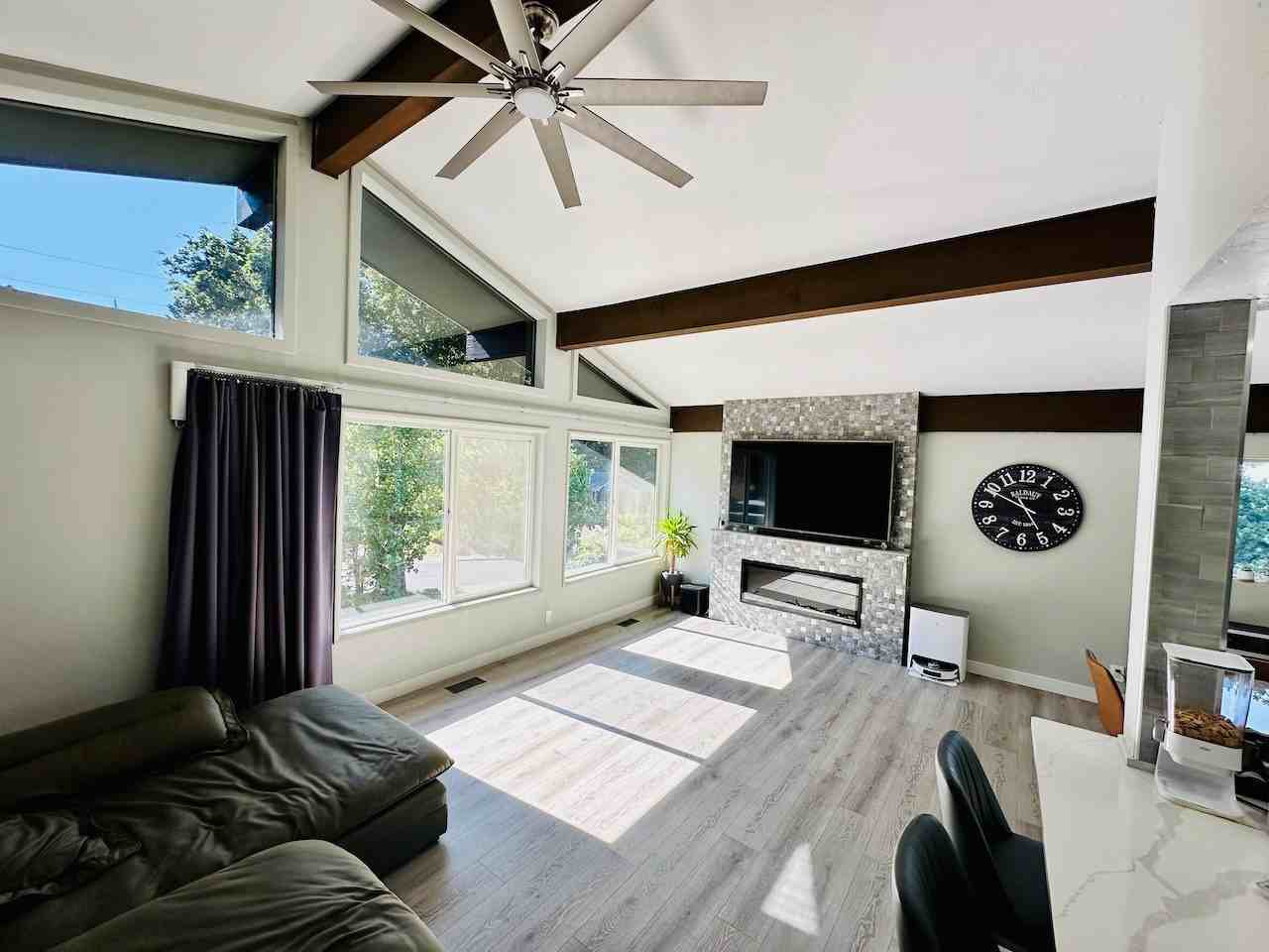 2735 Fillmore St #1 - Photo 5 of 28