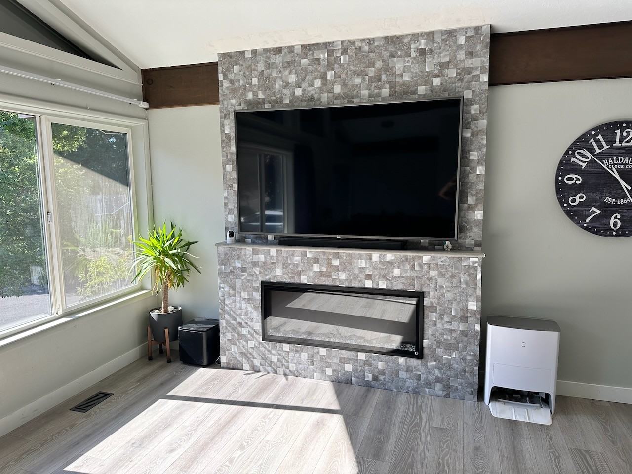 2735 Fillmore St #1 - Photo 4 of 28