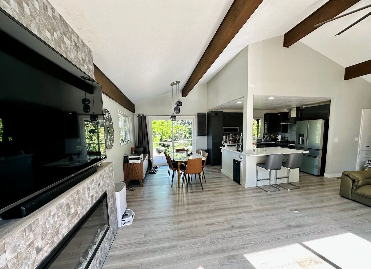 2735 Fillmore St #1 - Photo 3 of 28