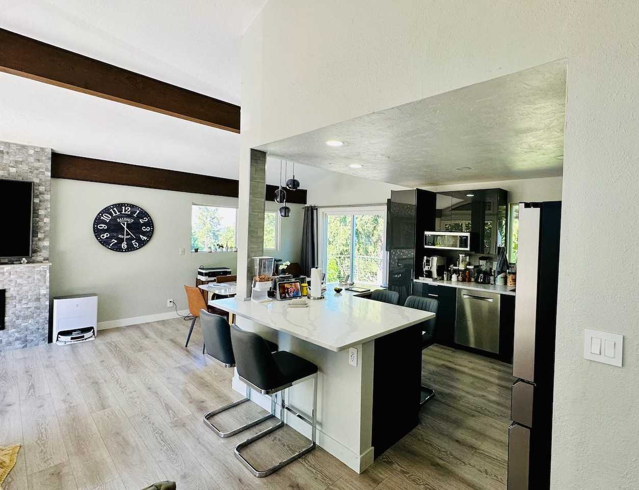 2735 Fillmore St #1 - Photo 6 of 28