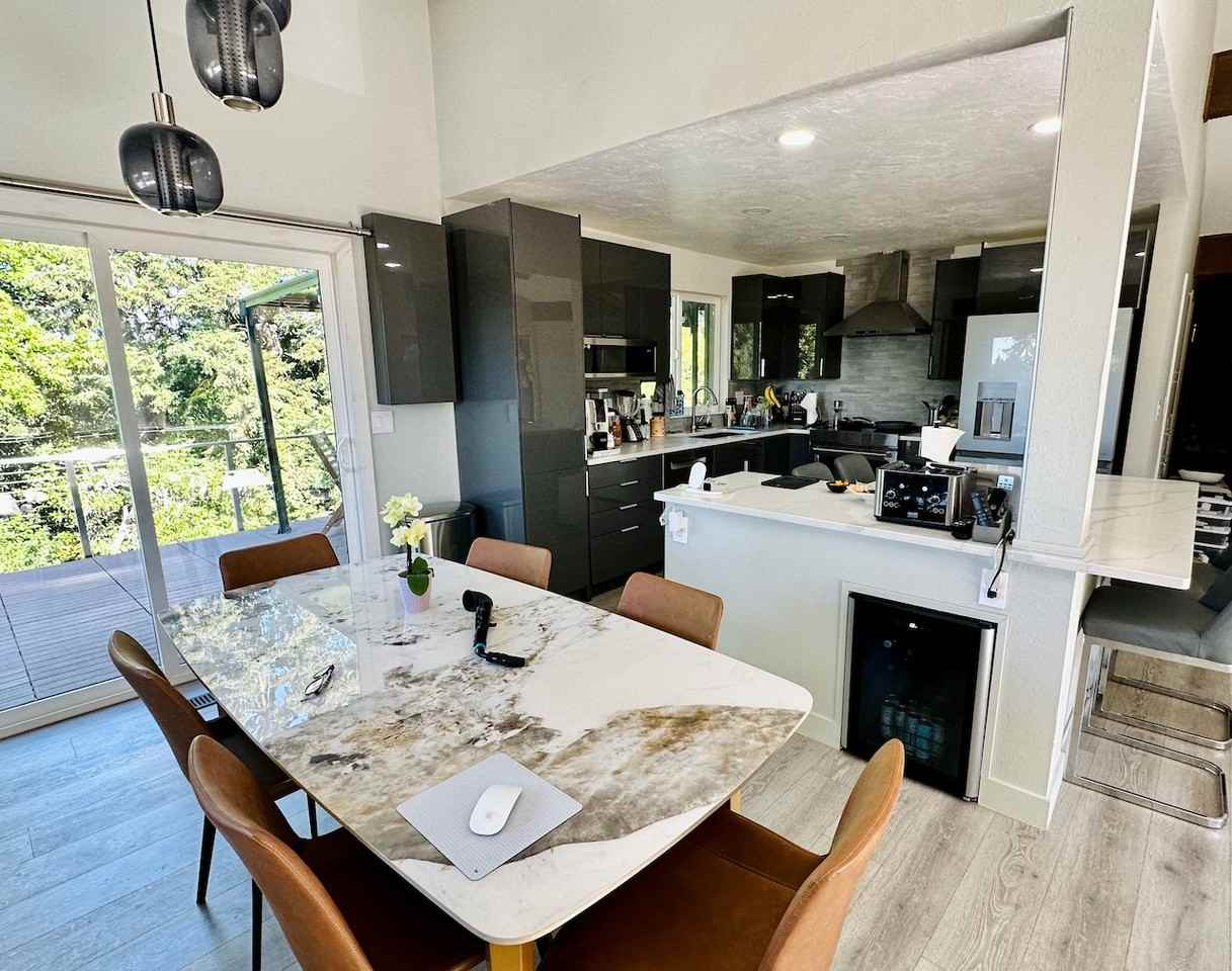 2735 Fillmore St #1 - Photo 7 of 28