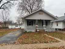 1039 N Franklin Ave - Photo 1 of 1