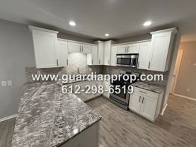 61 Landau Alcove - Photo 1 of 1