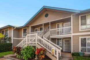 480 Kenolio Road - Photo 1 of 1