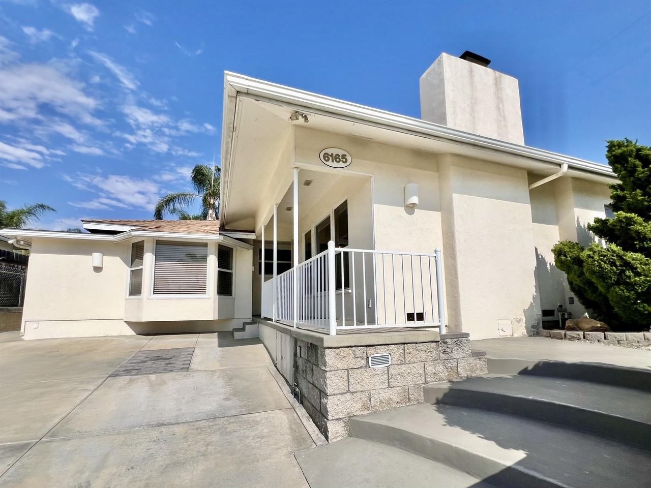 6165 Blain Pl #1 - Photo 2 of 36