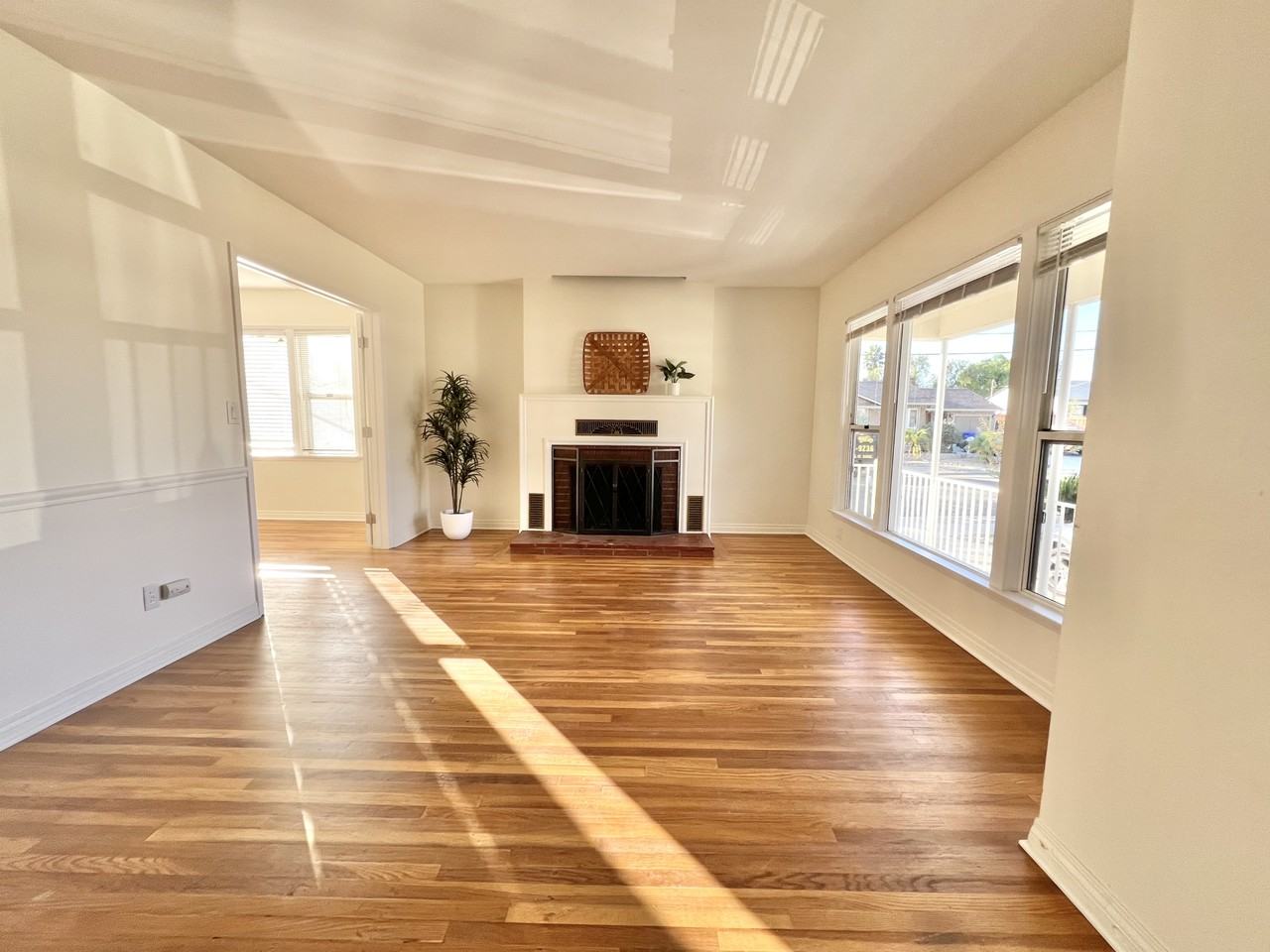 6165 Blain Pl #1 - Photo 3 of 36