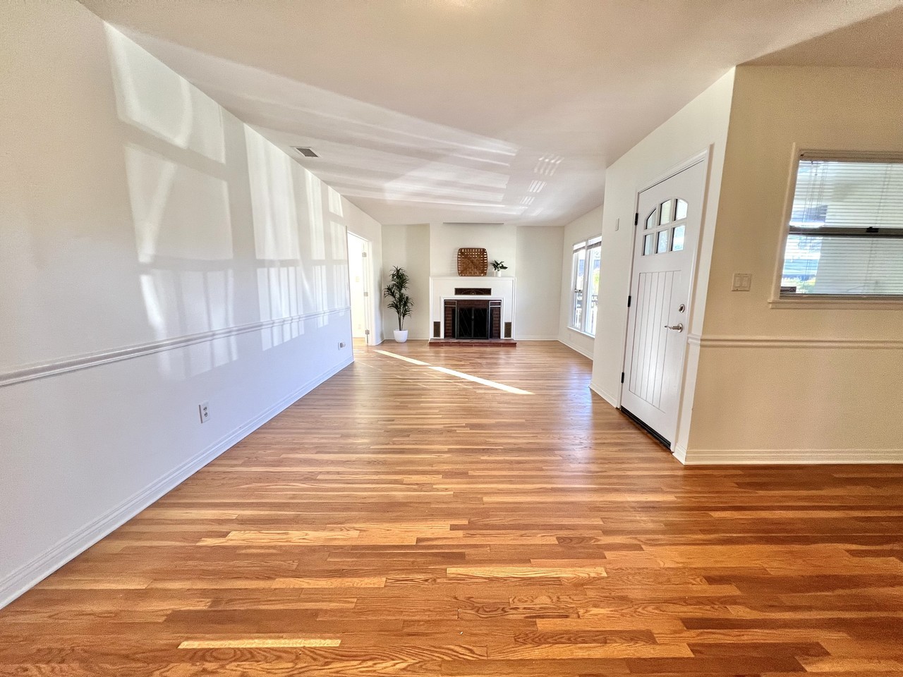 6165 Blain Pl #1 - Photo 4 of 36