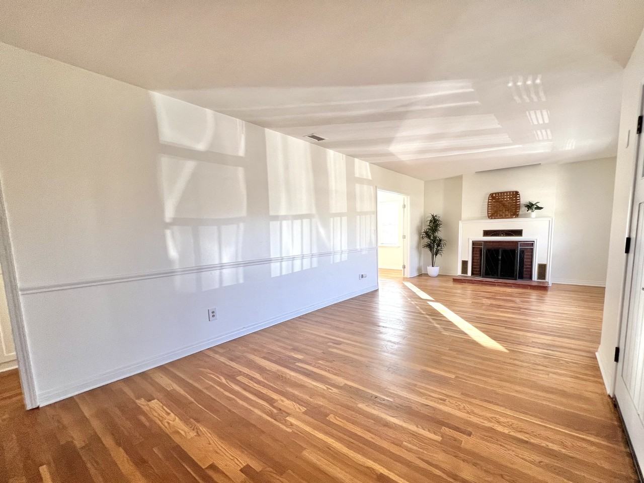 6165 Blain Pl #1 - Photo 5 of 36