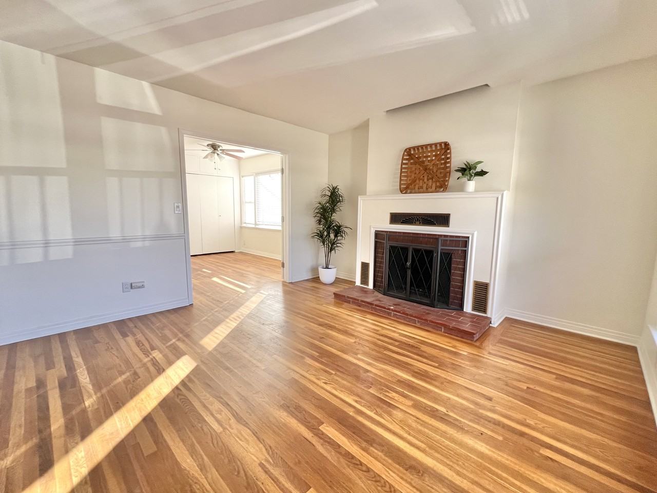 6165 Blain Pl #1 - Photo 7 of 36