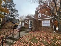 2557 South 6th Street - Photo 1 of 1