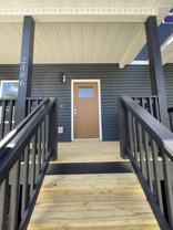 2486 East 21st Street #1 - Photo 1 of 1