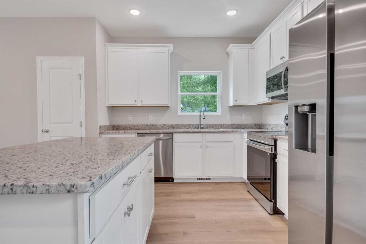 2486 East 21st Street #1 - Photo 3 of 14