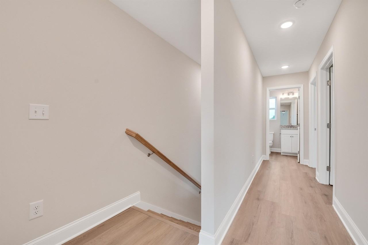 2486 East 21st Street #1 - Photo 5 of 14