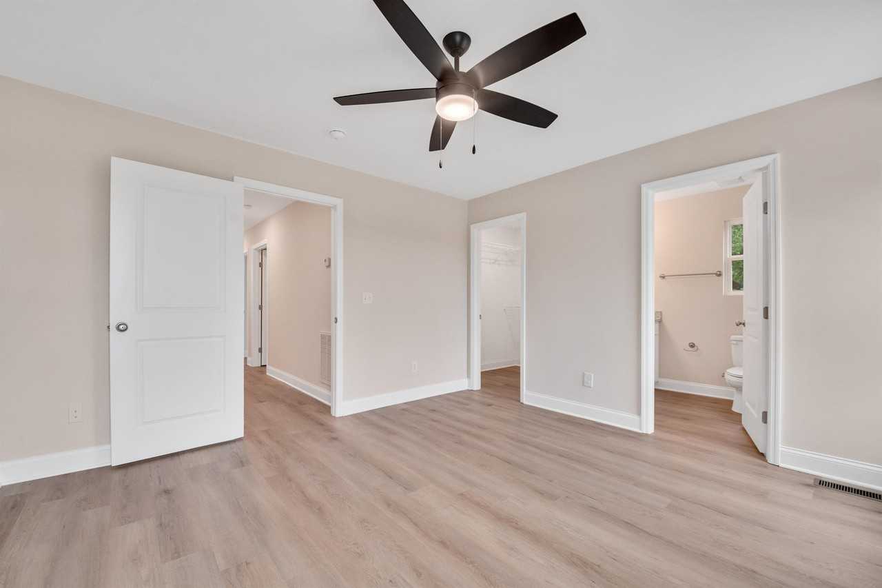 2486 East 21st Street #1 - Photo 6 of 14