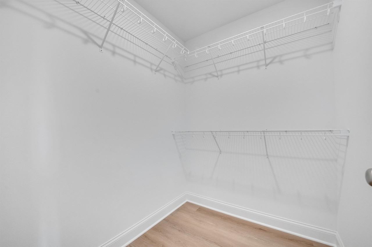 2486 East 21st Street #1 - Photo 7 of 14