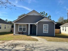 4133 Hamilton Circle - Photo 1 of 1