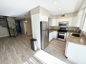 1425 East Desert Cove Avenue #2 - Photo 1 of 1