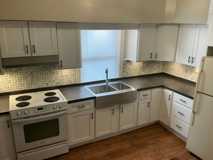 167 S Main St - Photo 1 of 1