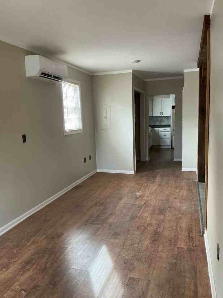 167 S Main St - Photo 3 of 16