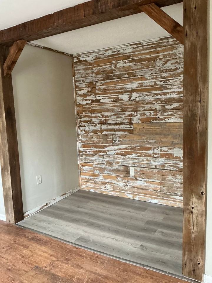 167 S Main St - Photo 5 of 16