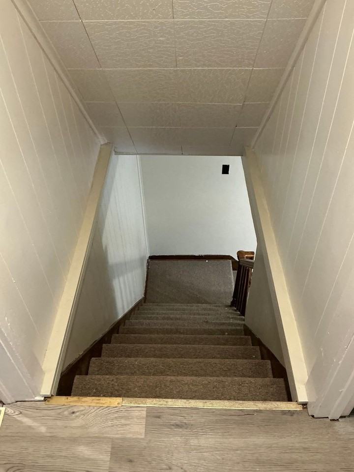 167 S Main St - Photo 6 of 16