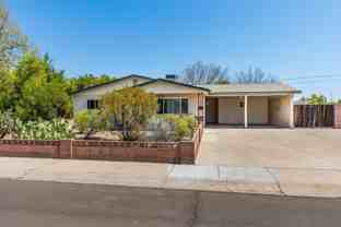 921 West 16th Street #1 - Photo 1 of 1