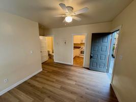 featured image of 4401 Rainier Avenue South