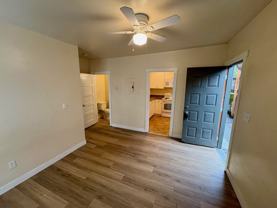 4401 Rainier Avenue South - Photo 1 of 1