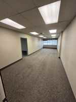 featured image of 10139 100 Street #209