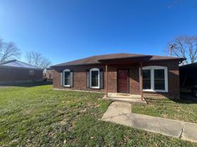 151 Emily Drive - Photo 1 of 1