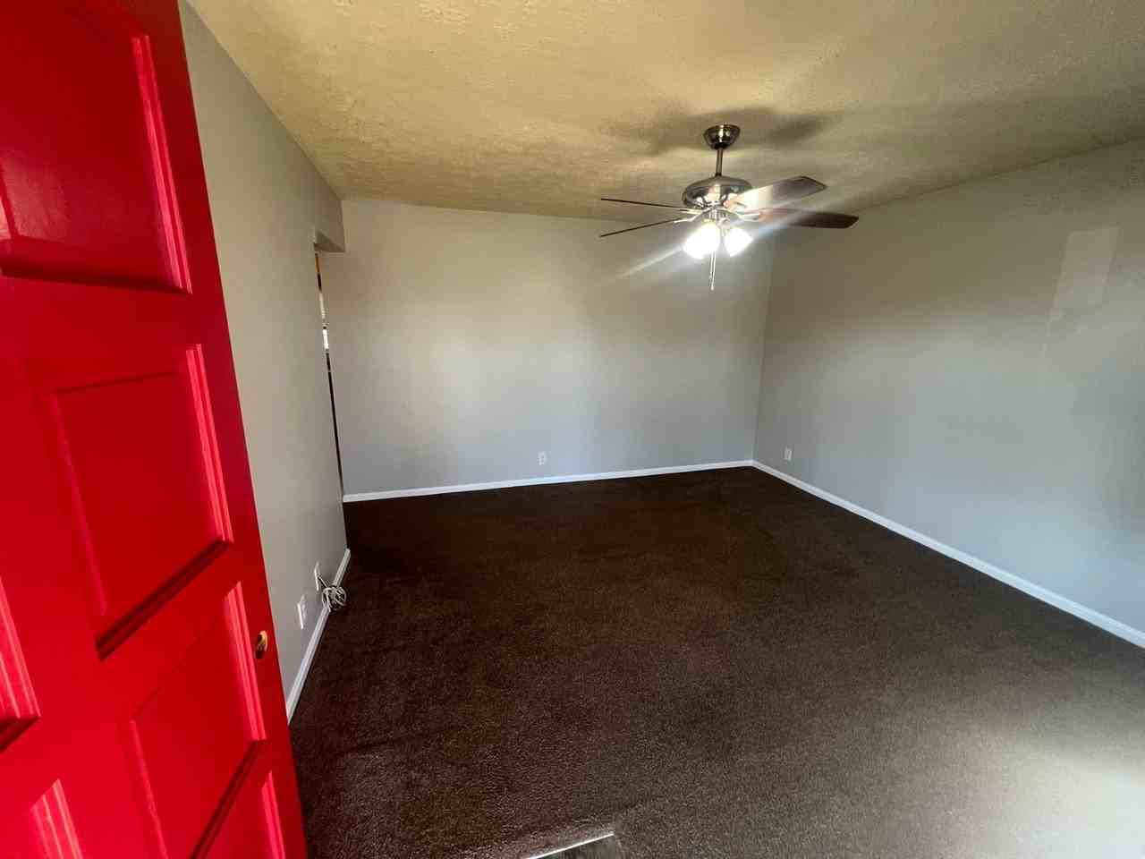 151 Emily Dr - Photo 2 of 11