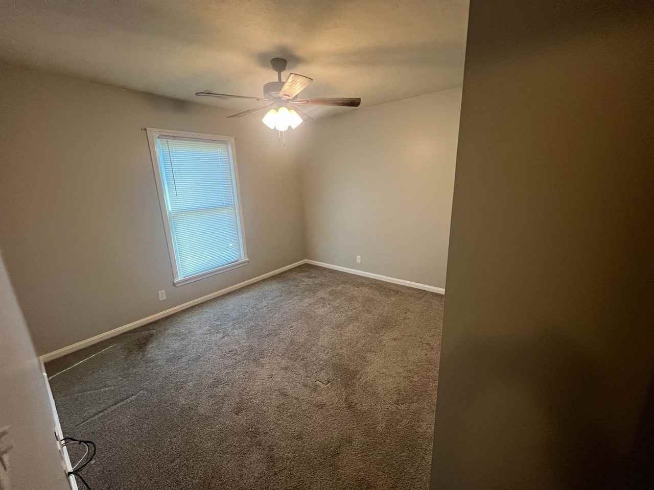 151 Emily Dr - Photo 7 of 11