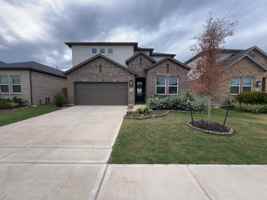 featured image of 9719 Lucky Knot Ln