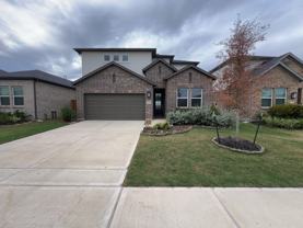 9719 Lucky Knot Ln - Photo 1 of 1