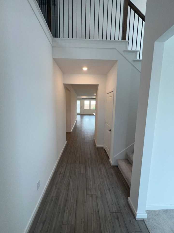 9719 Lucky Knot Ln - Photo 6 of 33